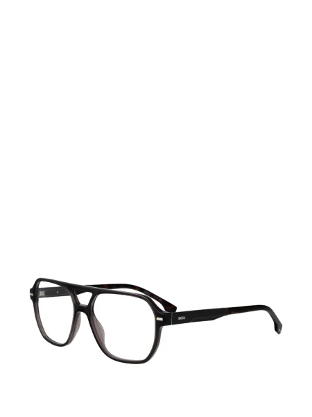Ochelari de soare Boss maro