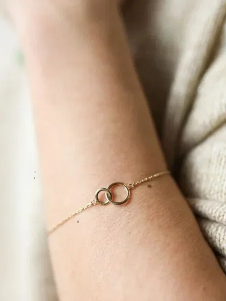 Inel Auree Jewellery