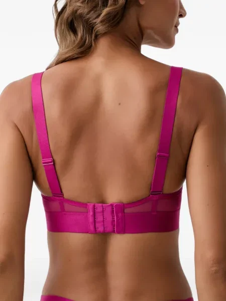 Sutien Dkny roz