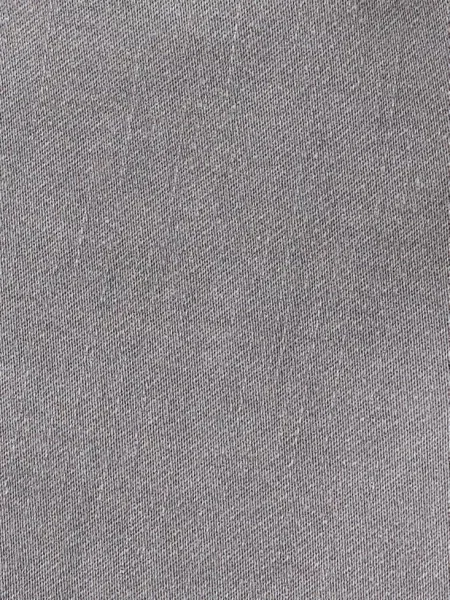 Jeansy comfy ze sznurkiem denim Dzieci 7 MANGO KIDS szary