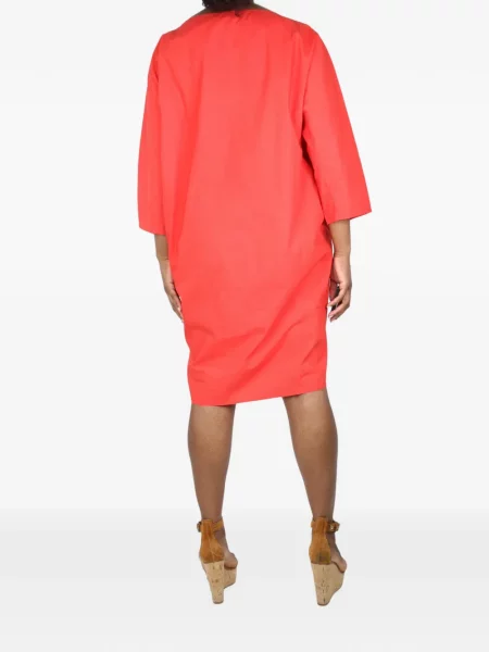 Rochie mini Sofie D'hoore roșu