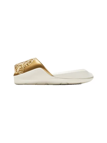Pantofi Nike alb