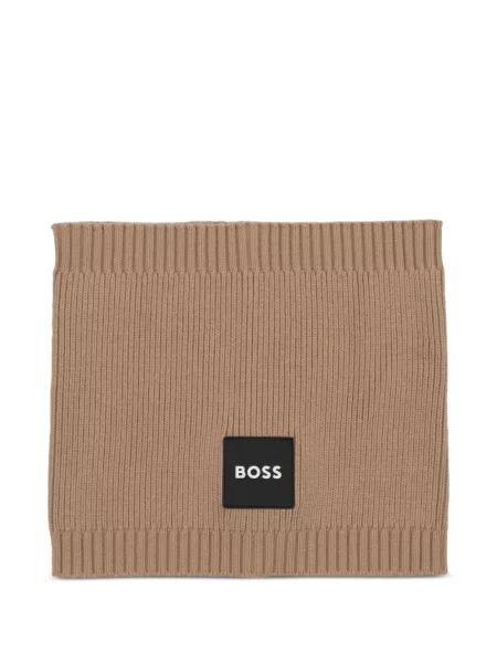 Szal dziecięca Bosswear