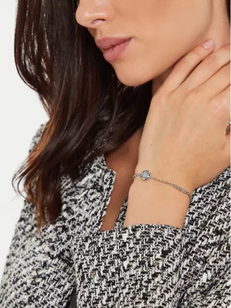 Βραχιόλι Guess