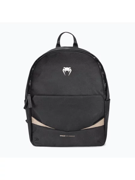 Olcsóbban. Venum Evo 2 Light 25 l fekete/homok hátizsák. Méret: 25 l fekete