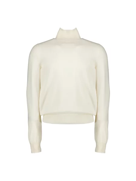 Golf Givenchy biały