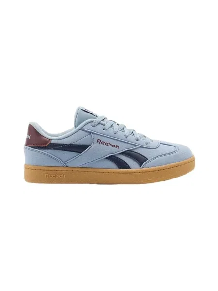 Gyerek félcipő Reebok Sport kék