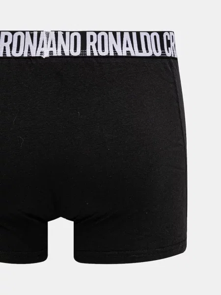 Боксери Cristiano Ronaldo