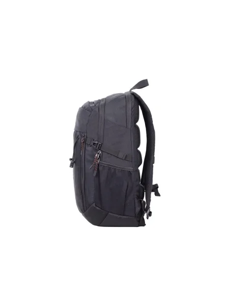 Rucsac Discovery