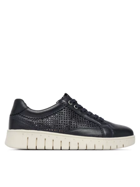 Sneakersy Caprice