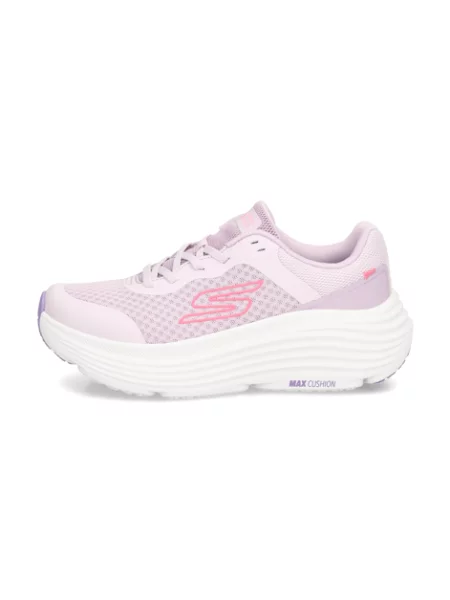 Tenisky Skechers