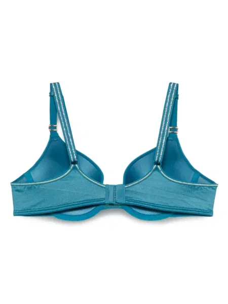 Sutien Marlies Dekkers albastru