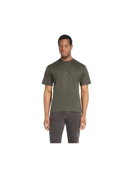 Tricou Lacoste