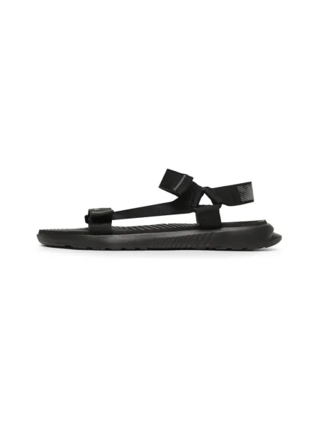 Pantofi Adidas negru