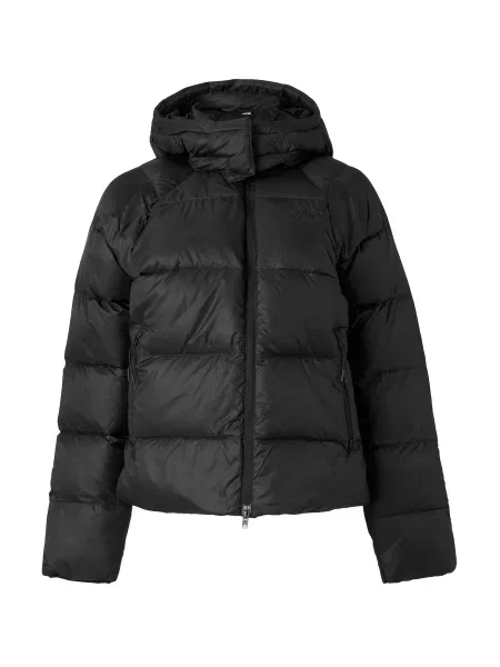 THE NORTH FACE Geacă de iarnă HYDRENALITE' negru