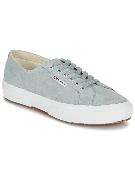 Pantofi Superga