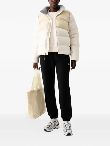 Vesta The North Face