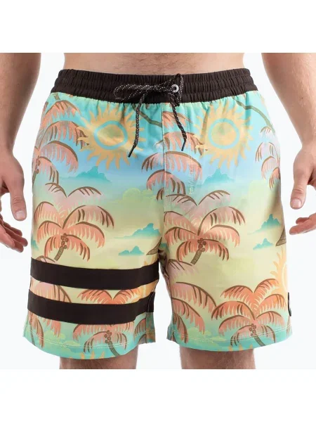 Pantaloni scurți de sport Hurley