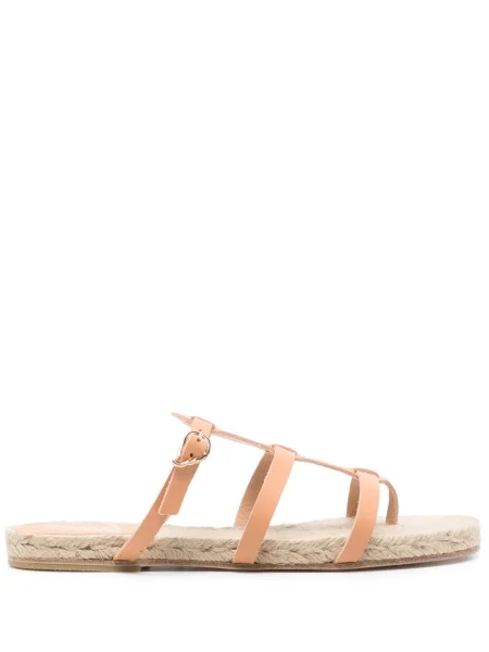 Sandale Castaner