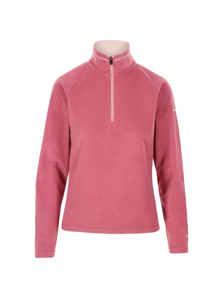 Trespass Skylar Polar Rose Blush różowa