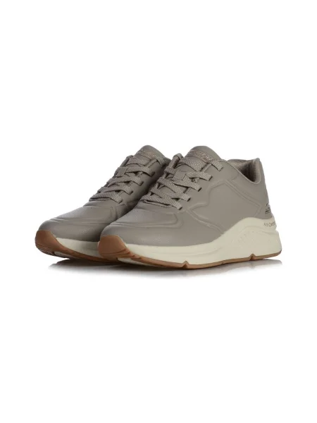 Félcipő Skechers