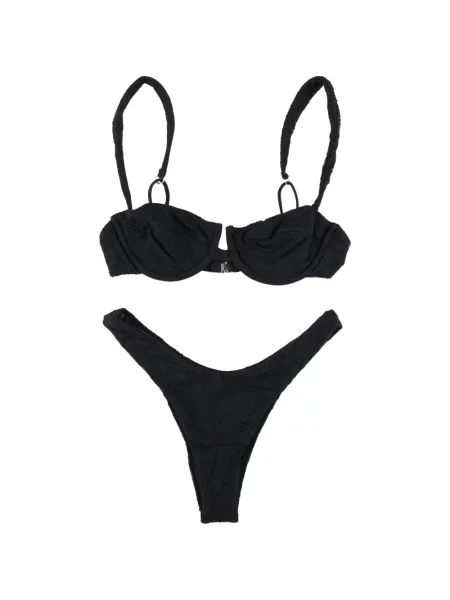 Bikini Matinèe negru