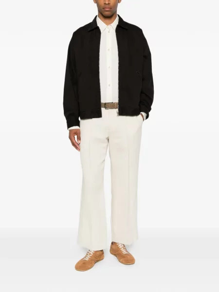 Pantaloni Sandro