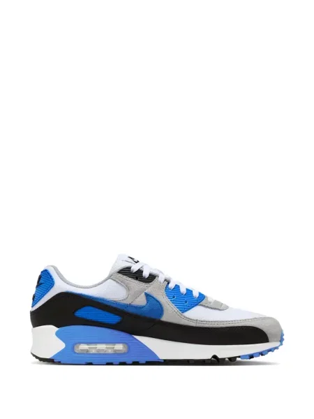 Tricou Nike LeBron gri