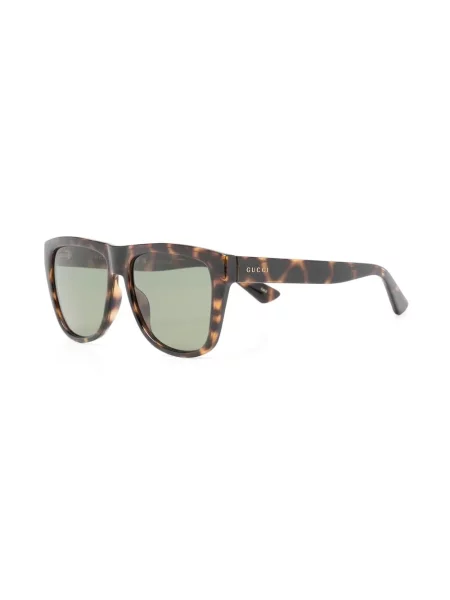 Sluneční brýle Gucci Eyewear