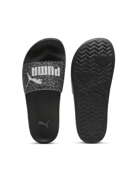 Félcipő Puma
