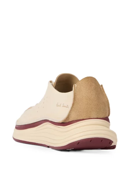 Sneakerși Ps Paul Smith