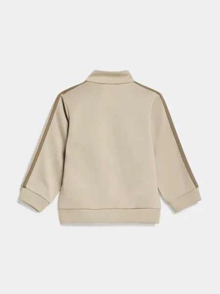 Детский спортивный костюм Adidas Originals