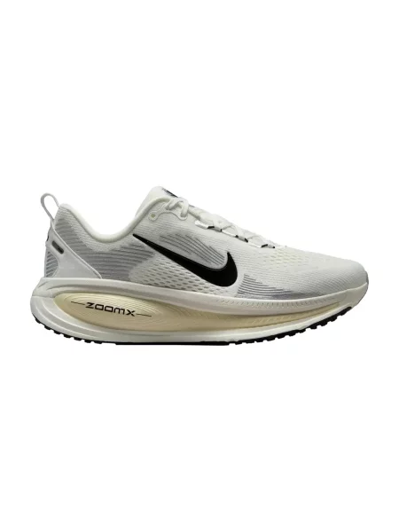Buty do biegania Nike Vomero białe
