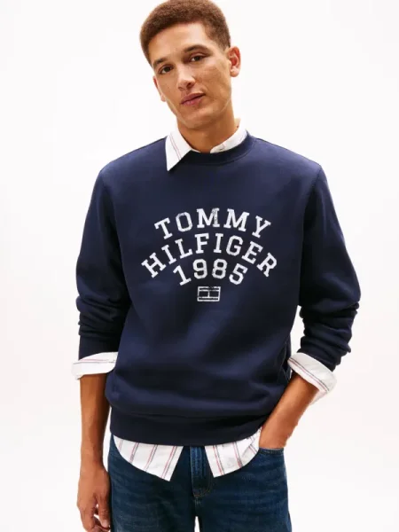 Tommy Hilfiger Hanorac