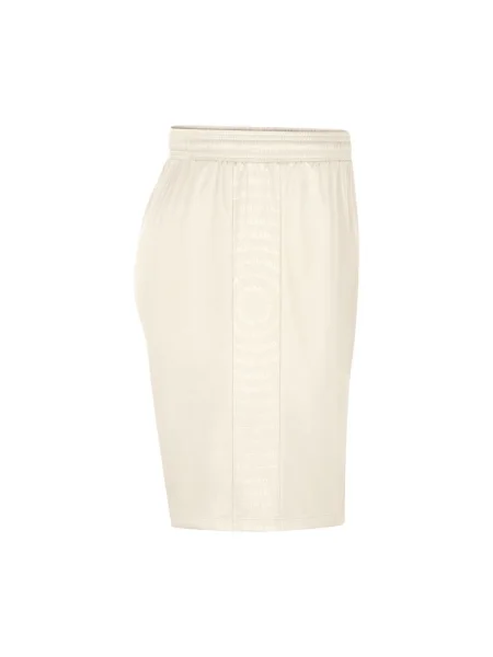 Pantaloni Jako