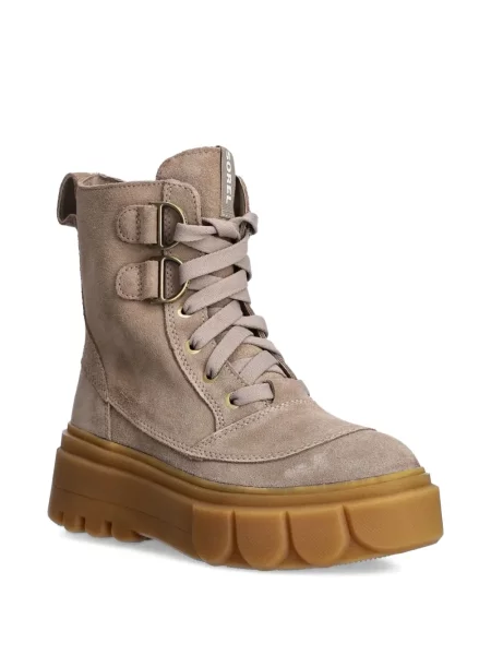 Botine Sorel