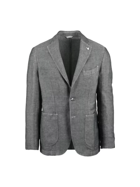 Marynarka L.b.m. 1911 szara