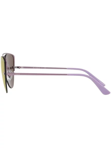 Ceas Vogue Eyewear violet