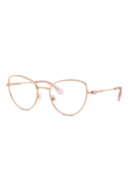 Ochelari de soare Swarovski Eyewear