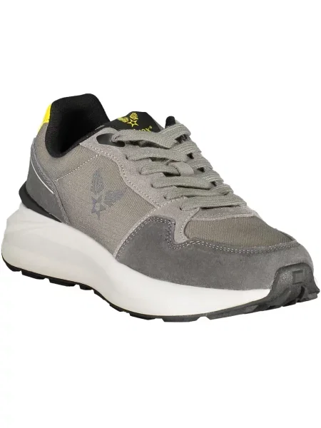 Sneakerși Avirex