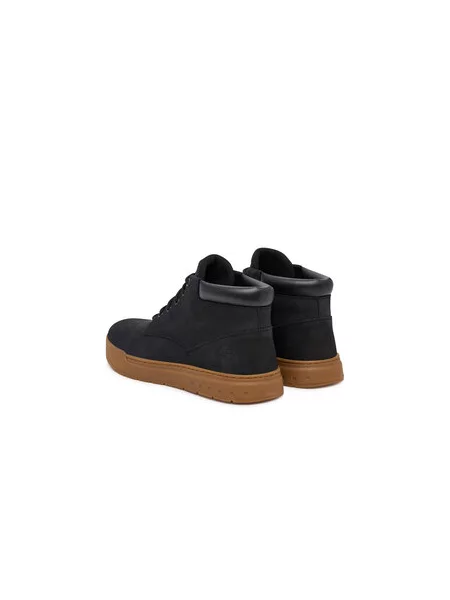 Tenisice Timberland crna