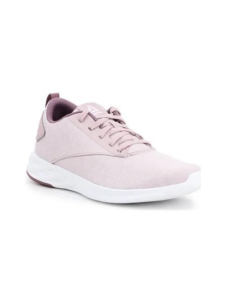 Pantofi Reebok Sport roz