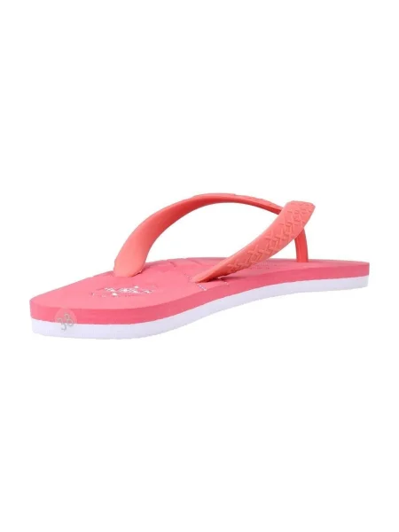 Pantofi Munich roz