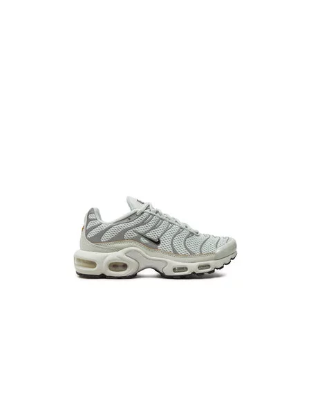 Nike Sneakersy Air Max Plus šedá