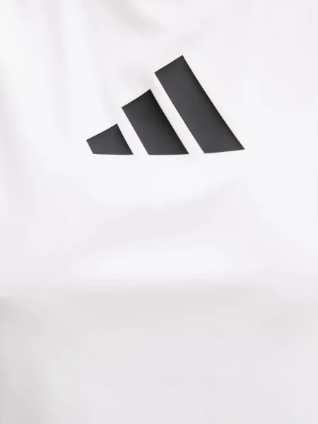 Топ adidas Z.N.E