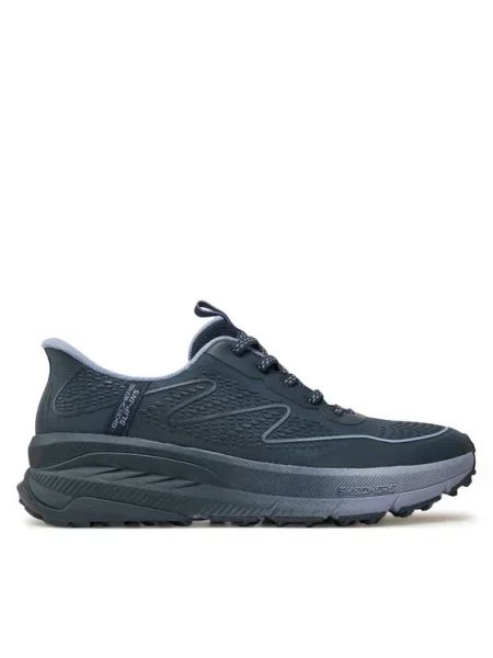Superge Skechers modra