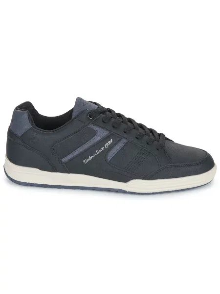 Tenisice Umbro crna