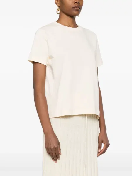 Tricou Samsøe Samsøe