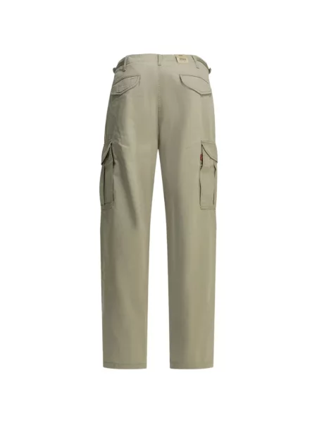 Pantaloni cargo Levi's®