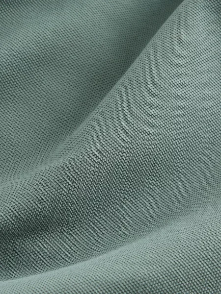 Next Tricou smarald verde
